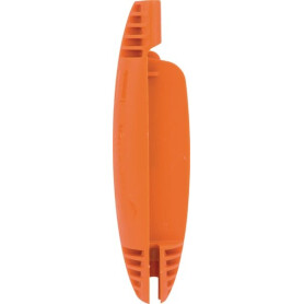 Pied de support GALLAGHER 571102GAL