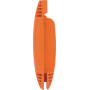 Pied de support GALLAGHER 571102GAL