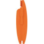 Pied de support GALLAGHER 571102GAL