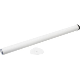 Pied de table 60x900mm UNIVERSEL 0960672200437