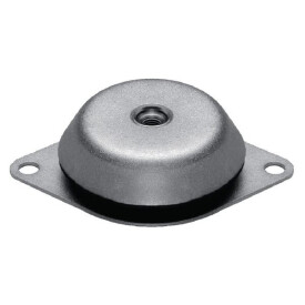 Soporte máquina UNIVERSAL 10404004