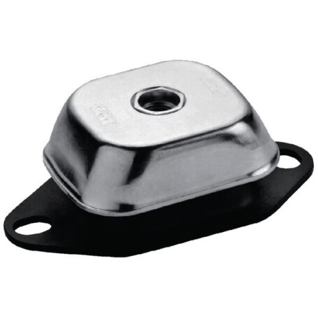 Support de machine UNIVERSEL 10002120