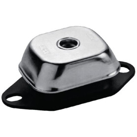 Support de machine UNIVERSEL 10002023