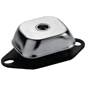 Soporte máquina UNIVERSAL 10002022