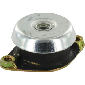 Support de machine UNIVERSEL 6006000140