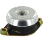 Support de machine UNIVERSEL 6006000140