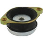 Support de machine UNIVERSEL 6006000140