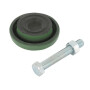 Support de machine UNIVERSEL 60075016