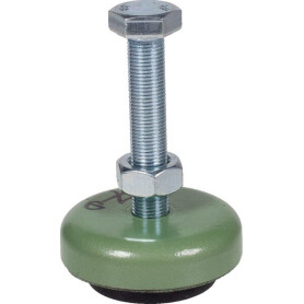 Support de machine UNIVERSEL 60050017