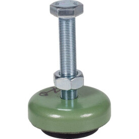Support de machine UNIVERSEL 60050017