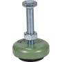 Support de machine UNIVERSEL 60050017