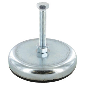 Support de machine UNIVERSEL NM100