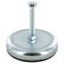 Support de machine UNIVERSEL NM100
