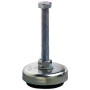 Support de machine UNIVERSEL PM2