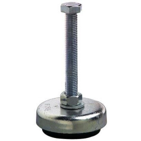 Support de machine UNIVERSEL PM1