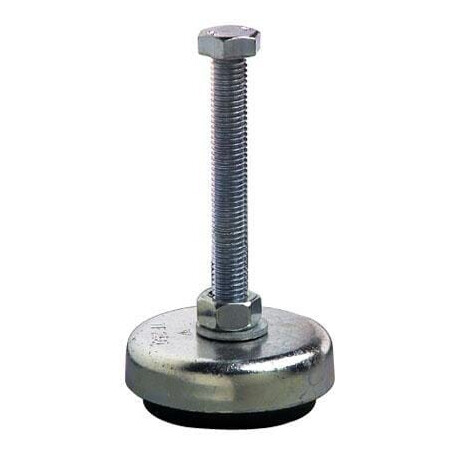 Support de machine UNIVERSEL PM1