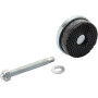 Support de machine UNIVERSEL PM1