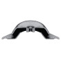 Support de machine UNIVERSEL 10000403