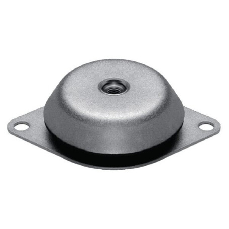 Support de machine UNIVERSEL 10000203