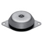 Support de machine UNIVERSEL 10000203