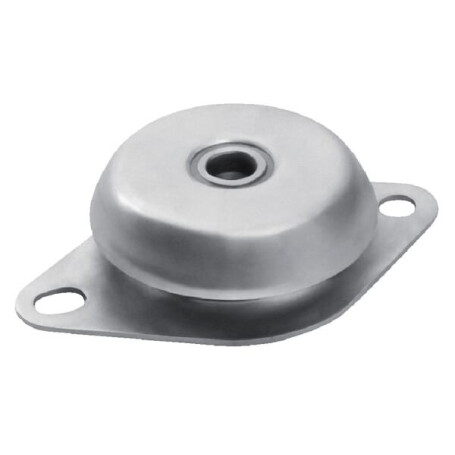 Support de machine UNIVERSEL HD12560M12