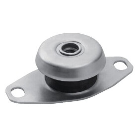 Support de machine UNIVERSEL HD6040M12