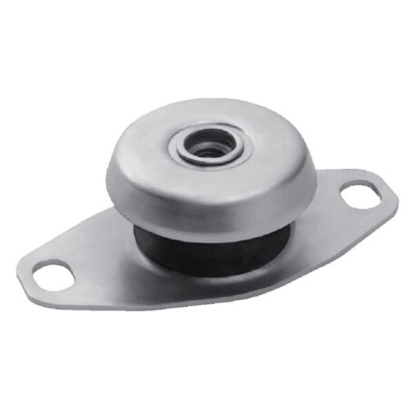 Support de machine UNIVERSEL HD6040M12