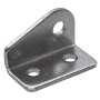 Pied pour ressort GOPART FGP455339GP
