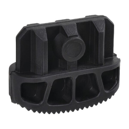 Pignon ALTREX 720122