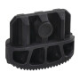 Pignon ALTREX 720122