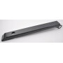 Pied de support STOLL 3454260