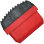 Pied ALTREX 723119