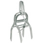 Piège avec levier d'armement UNIVERSEL ES930250