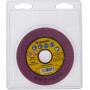 Pierre à aiguiser 105x3,2x22mm MF BLISTER MFFGP015145P001