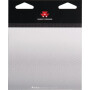 Pierre à aiguiser 105x3,2x22mm MF BLISTER MFFGP015145P001