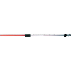 Pignon STANLEY 06TLM