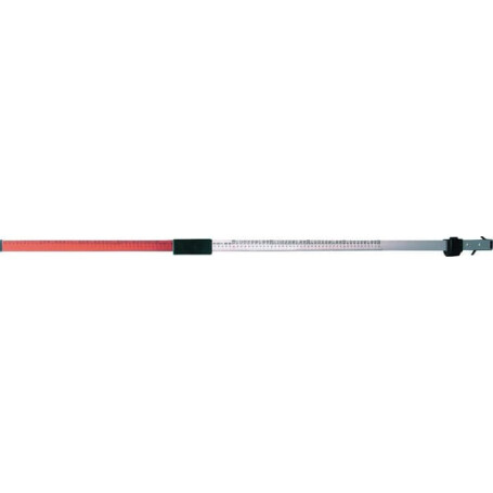 Pignon STANLEY 06TLM