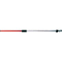 Pignon STANLEY 06TLM