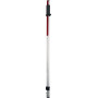 Pignon STANLEY 06TLM