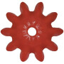 Pignon ATCO F016A57499