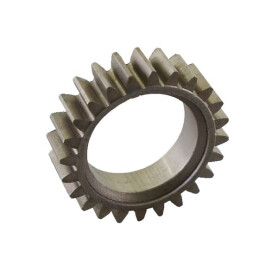 Pignon BRIGGS ET STRATTON 691830