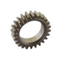 Pignon BRIGGS ET STRATTON 691830