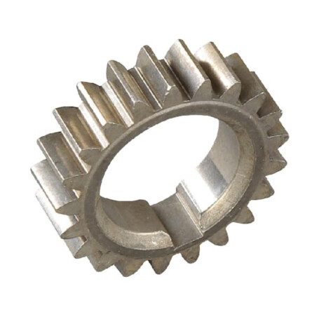 Pignon BRIGGS ET STRATTON 691805