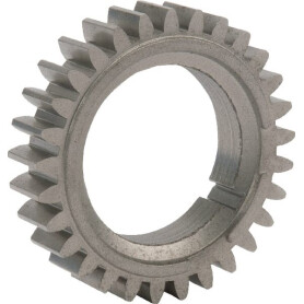 Pignon BRIGGS ET STRATTON 691288