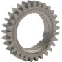 Pignon BRIGGS ET STRATTON 691288