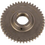 Pignon CARRARO CI130824