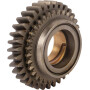 Pignon CARRARO CI139412