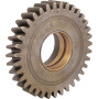 Pignon CARRARO CI139412