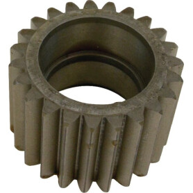 Pignon CARRARO CI339634