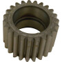 Pignon CARRARO CI339634